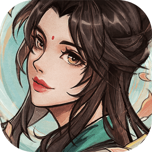 烟雨江湖熟铜棍怎么获取-烟雨江湖熟铜棍获取途径