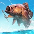狂野钓鱼2