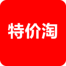 省钱特价淘