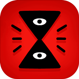 迷失岛2:时间的灰烬