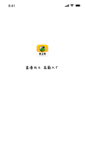 1713231701513245.png 110_d1fe8023fe02466366a82586df649ab5.png