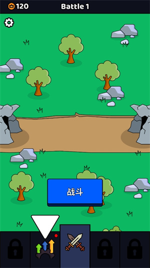 60c070bc5efdf1af89caa8043c2e7ffc.jpg
