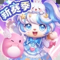 山海与妖灵