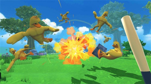 佩德罗传奇冒险