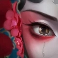 纸嫁衣2奘铃村