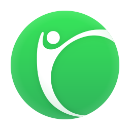 凯立德导航最新版