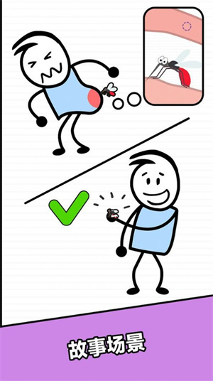 896ae7cc-79b5-4811-8b9b-a540f06c8e75 (1).jpg