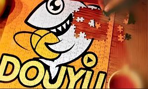 斗鱼app怎么找一个陌生人-斗鱼app查找陌生人教程