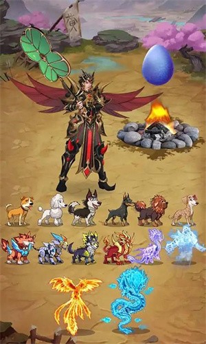 监控人大战马桶怪