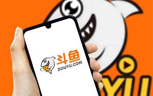 斗鱼APP屏蔽关键字弹幕怎么设置-斗鱼APP屏蔽关键字弹幕设置教程