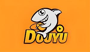 斗鱼APP礼物特效怎么设置-斗鱼APP礼物特效设置教程