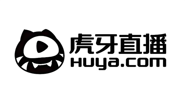 虎牙直播记录怎么看-虎牙直播记录在哪里看