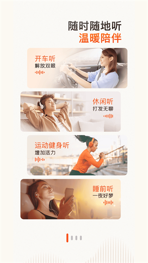 1713927447405967.png img_localize_b43b38384ec058c010aed8cb5f2d56cf_1080x1920.png