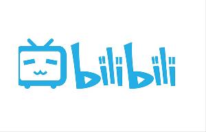 哔哩哔哩视频快捷方式怎么创建-哔哩哔哩视频创建快捷方式教程