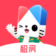 喵窝租房2026
