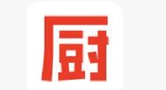 下厨房称赞通知怎么推送-下厨房推送称赞通知教程