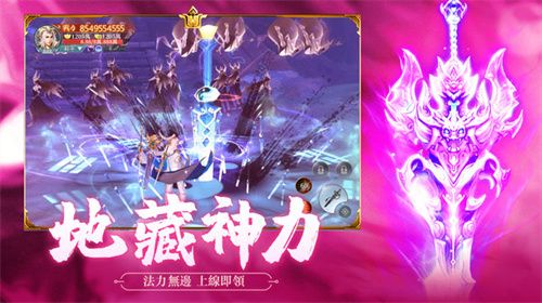 0d51b83e1ef614f45a9dd86a07fc3e65e38ffdab4 (1).jpg