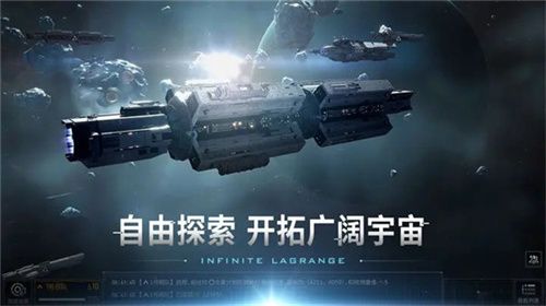 1712555996460428 (1).jpg