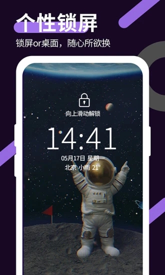 1714029019264145.jpg 20211229154712219310.jpg