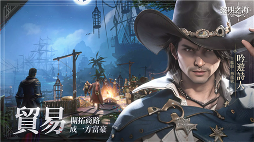 189905_753l.png