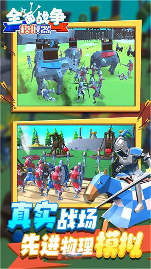 1714031376460052.jpg 2022051911443698059.jpg