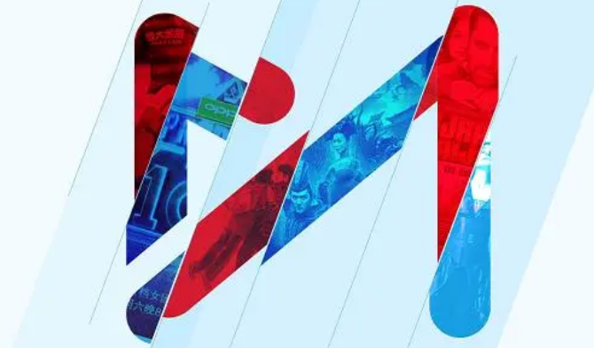 咪咕视频隐私怎么设置-咪咕视频隐私设置教程