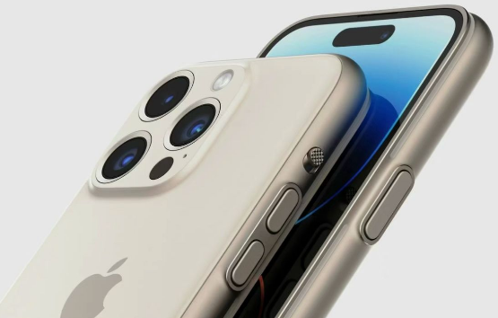 iPhone16Pro怎么样-iPhone16Pro参数性能介绍