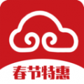 悟空租车