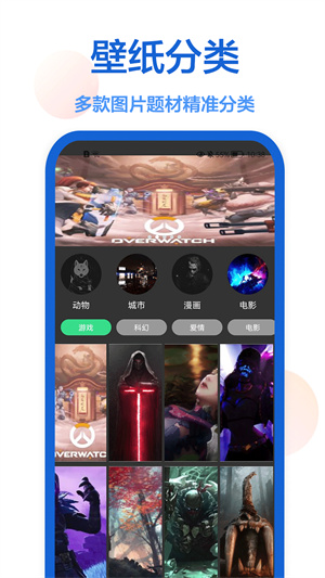 2022519171821986080 (1).jpg