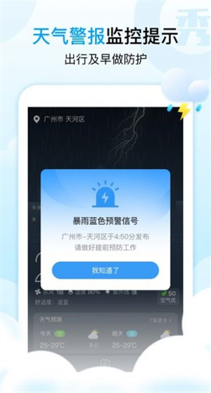 1660377182141279.jpg