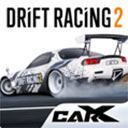 漂移赛车carx2
