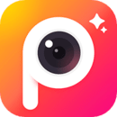 若风美颜全能相机