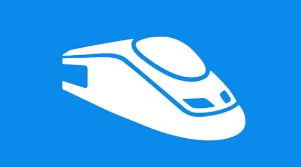 智行火车票学生票怎么退差价-智行火车票学生票退差价教程