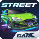 CarX Street