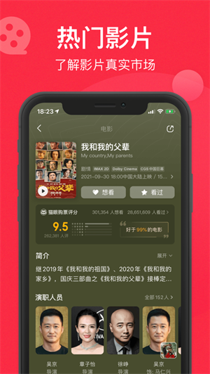 猫眼-3 猫眼