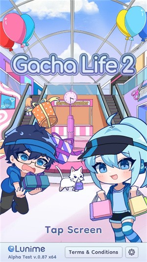 gachalife2-4 gachalife2