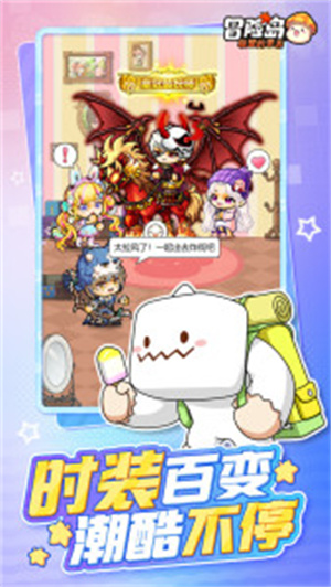 s3ji5s-1sy3.jpg