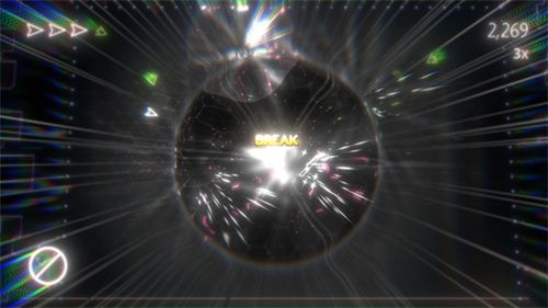 1714297290658299.jpg 14541944304.jpg