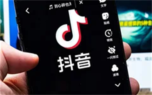 抖音睡觉提醒怎么关闭-抖音关闭睡觉提醒教程