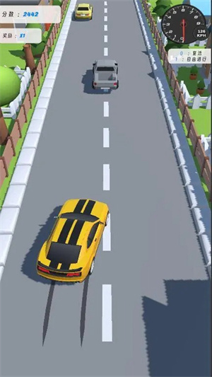 1714362280325864.jpg 1712468269223867.jpg