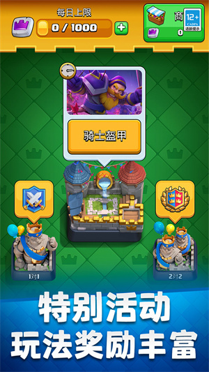 1714371228816175.jpg 09154375212.jpg