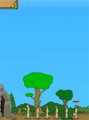 1711695785150675.jpg