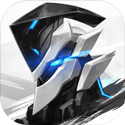 聚爆implosion