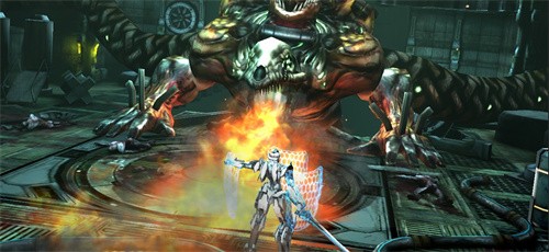 聚爆implosion-2 聚爆implosion
