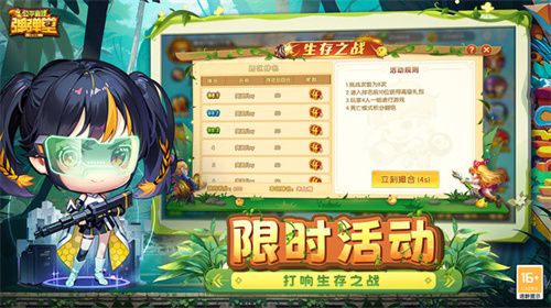 08336ff3eee954727ae8a6c063c157597b9c6a5e7.jpg