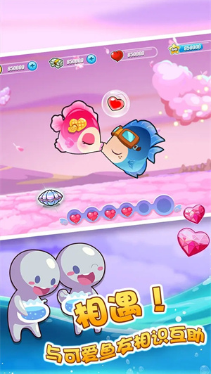 1.webp (10).jpg
