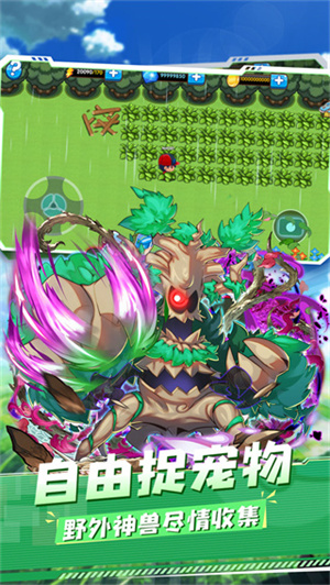 1712036164240240.jpg