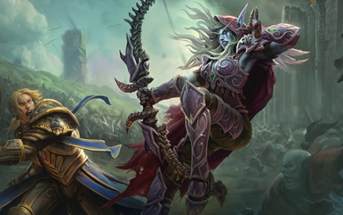 魔兽世界死亡荨麻哪里多-魔兽世界死亡荨麻获取攻略