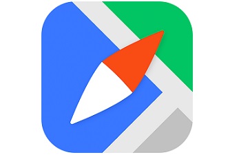 腾讯地图街景模式怎么设置-腾讯地图街景模式设置教程