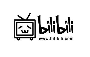 哔哩哔哩漫画缓存怎么查看-哔哩哔哩漫画查看缓存教程